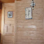 Ferme Du Barba *