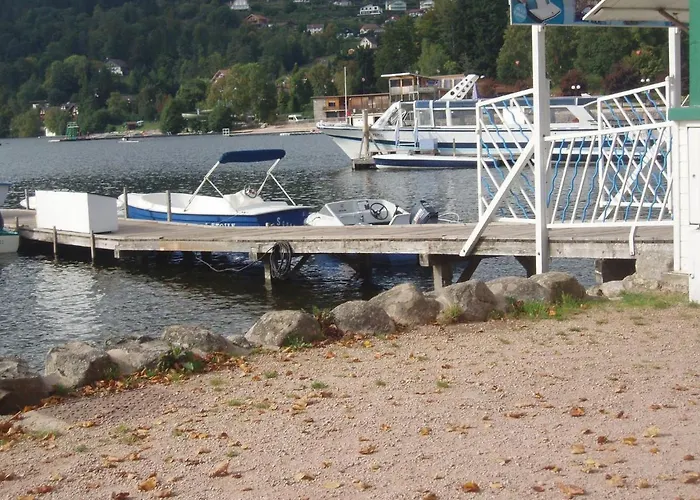 Ferme Du Barba Liézey